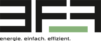 3FF Energie GmbH – energie. einfach. effizient.