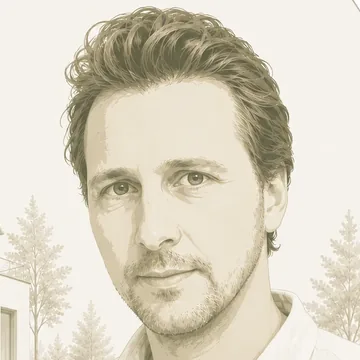 BM DI(FH) Hannes Baier