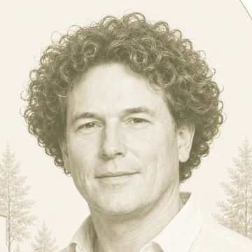 DI(FH) Joachim Weinberger